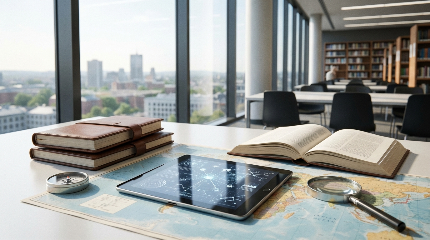 入会前に知っておきたい基礎知識